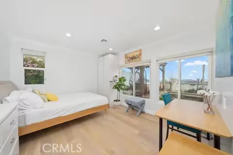 Additional image 57 of 1072 Ridgecrest St, Monterey Park, CA 91754