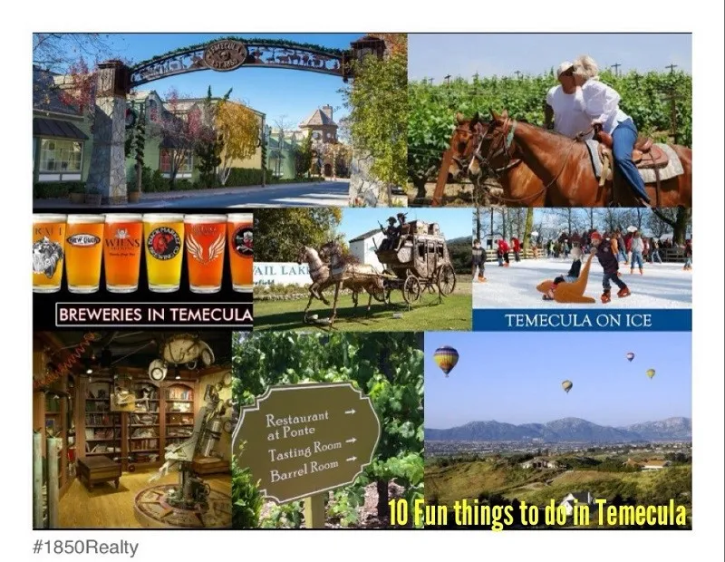 Additional image 93 of 24799 Benetta Court, Wildomar, CA 92595