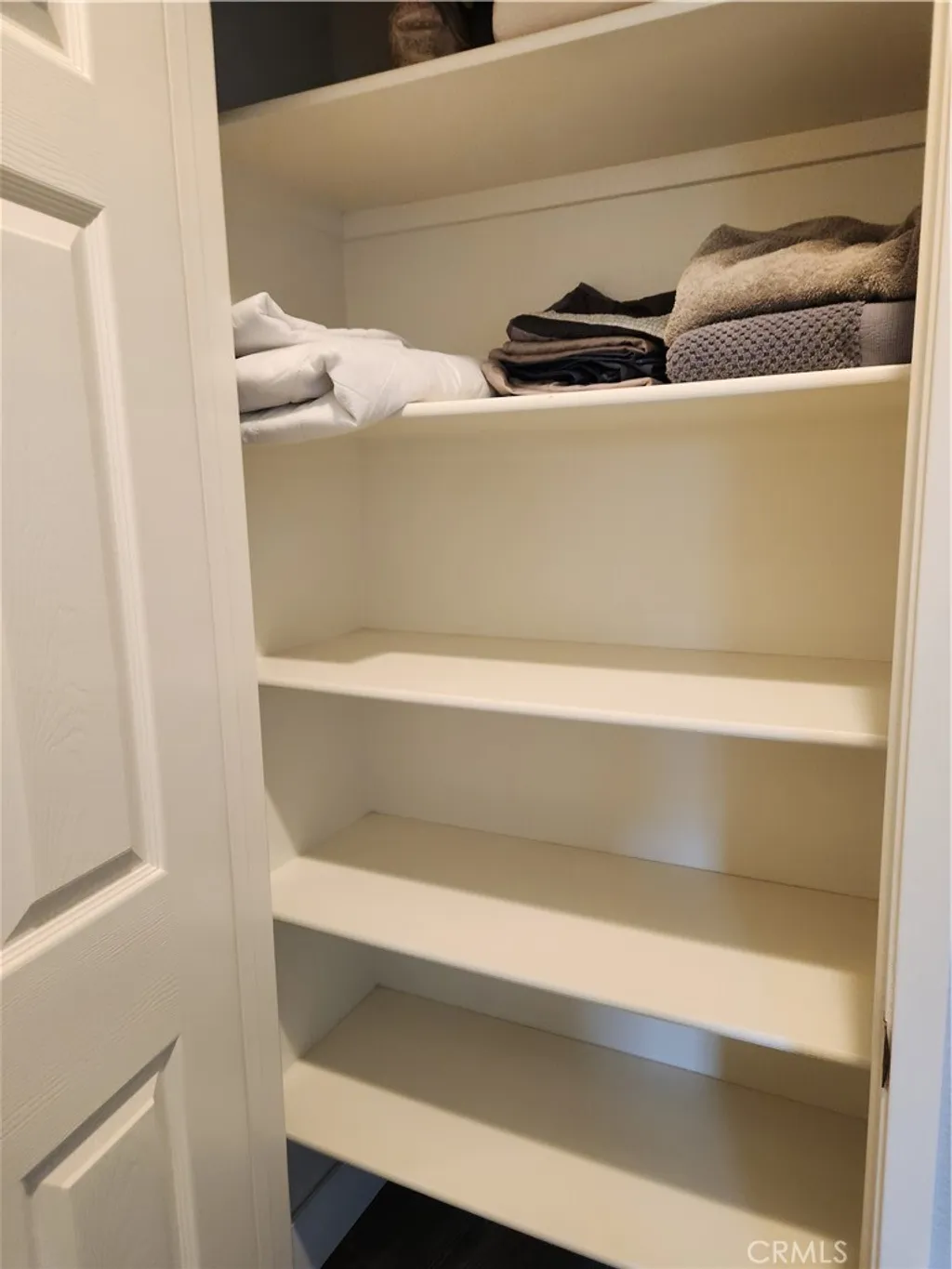 Additional image 19 of 4540 Springleaf Lane, Riverside, CA 92505