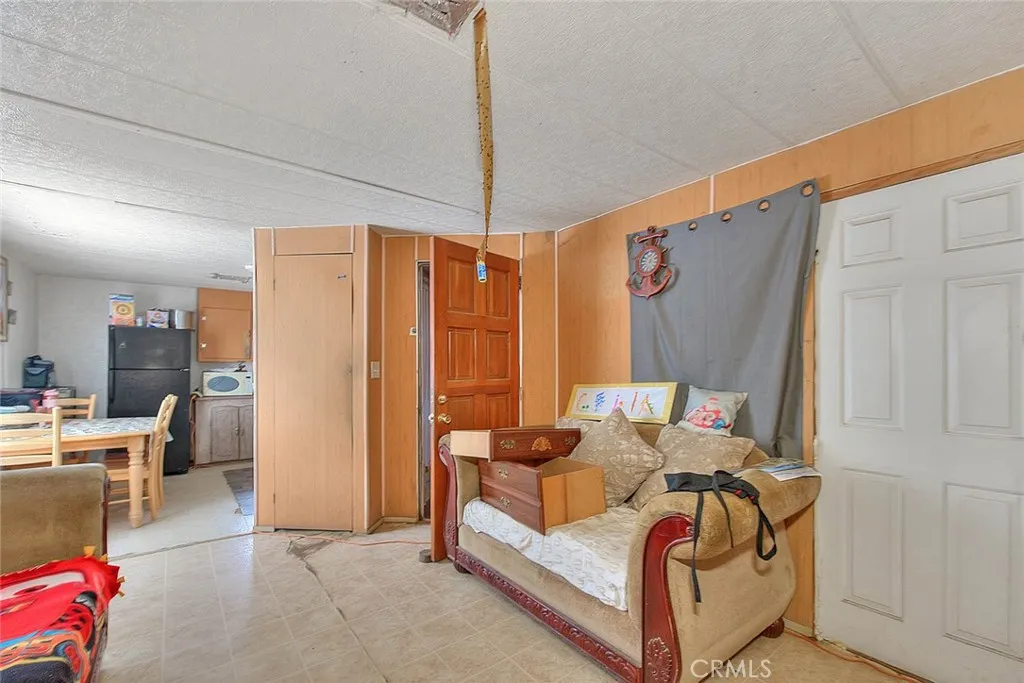 Additional image 43 of 29570 13 th Street, Nuevo, CA 92567