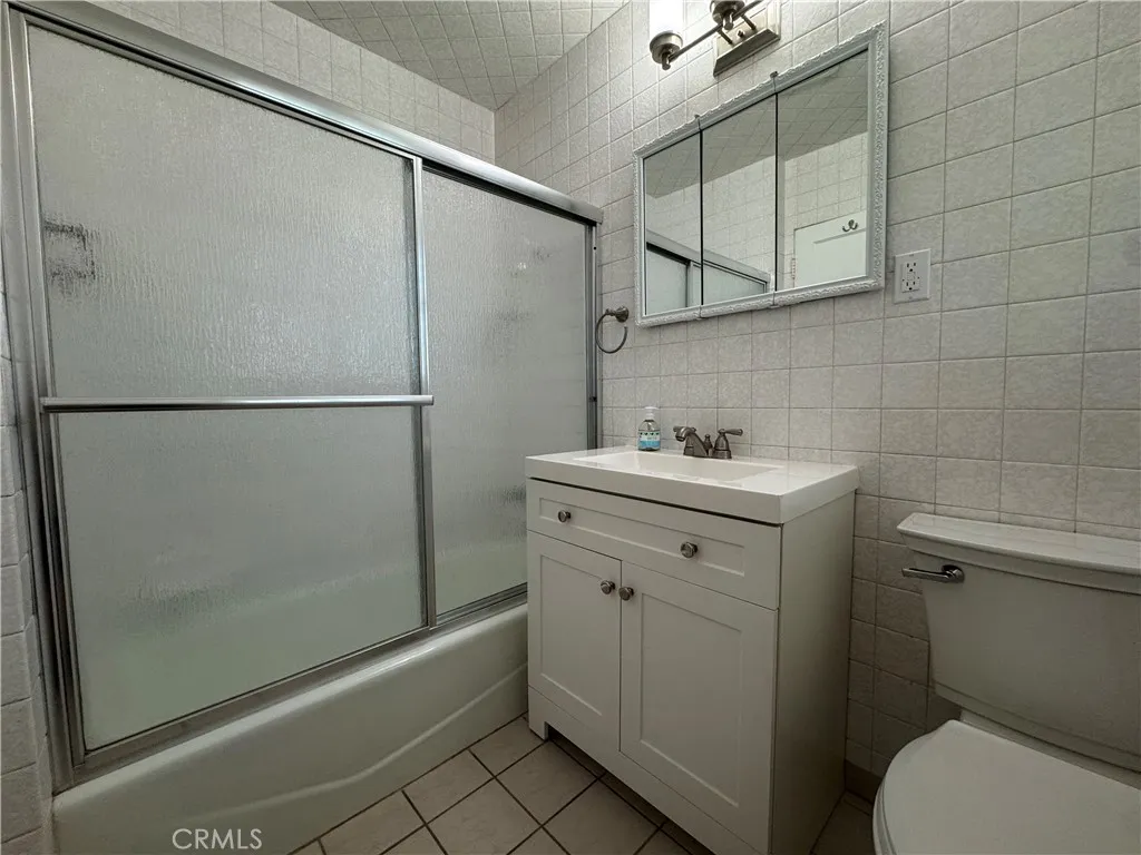 Additional image 18 of 3618 E La Jara, Long Beach, CA 90805