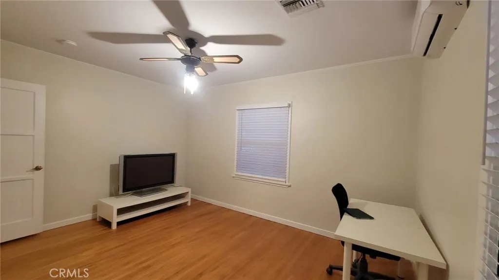 Additional image 9 of 5607 N Earle Street, San Gabriel, CA 91776