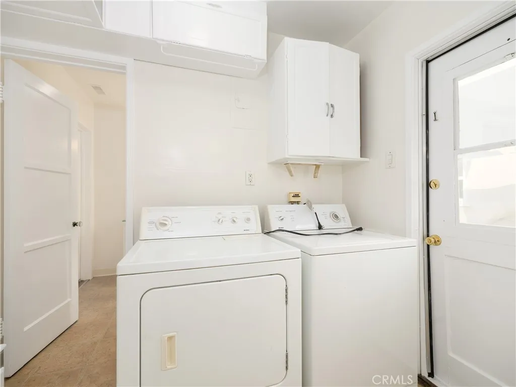 Additional image 19 of 1510 N Maple St, Burbank, CA 91505