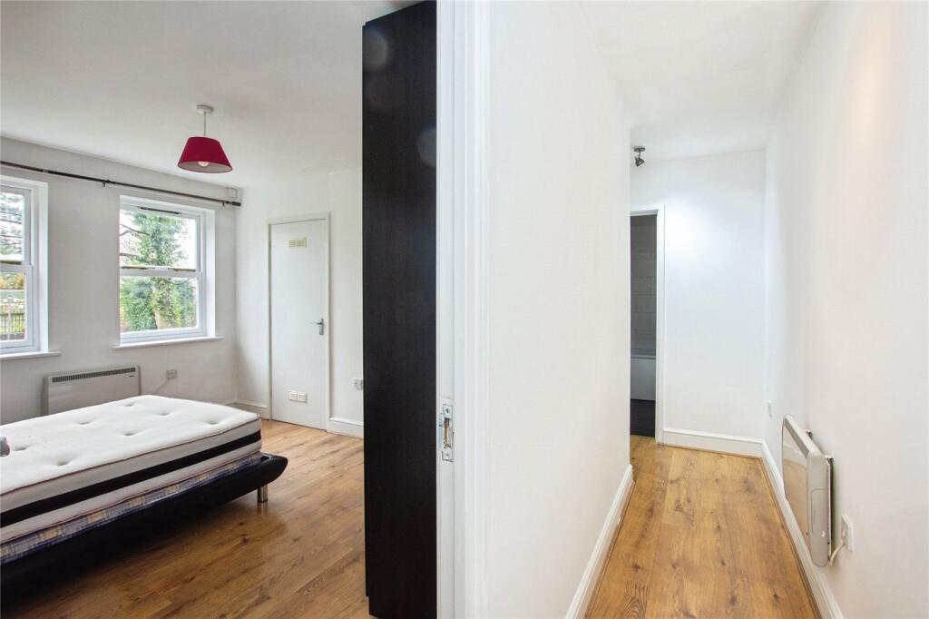 Additional image 16 of Trafalgar Road, Moseley, Birmingham, B13