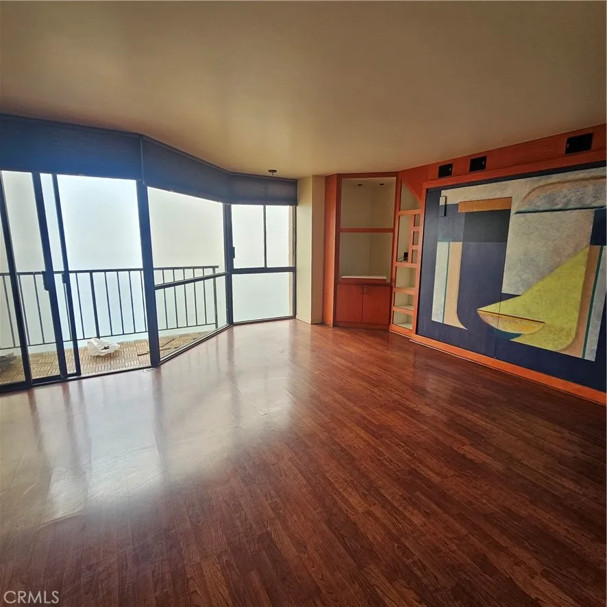 Additional image 30 of 1750 E Ocean Blvd Unit 1107, Long Beach, CA 90802