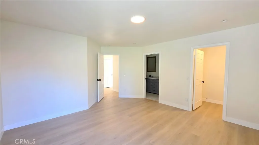 Additional image 42 of 1116 Cloverdale Street, Riverside, CA 92501