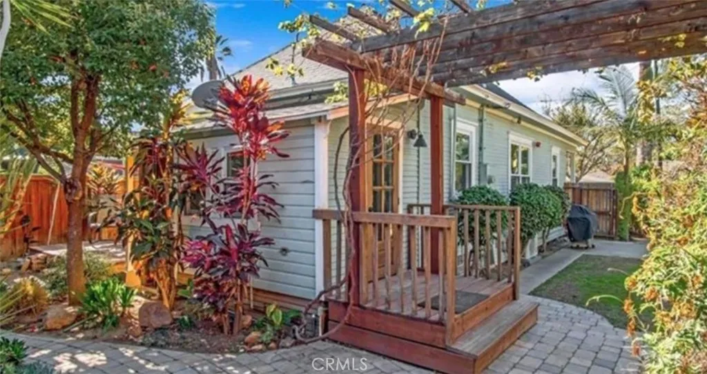 Additional image 15 of 329 S Grand St, Orange, CA 92866