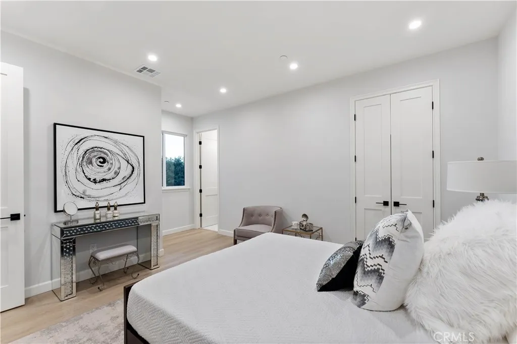 Additional image 42 of 709 2nd, Arcadia, CA 91006