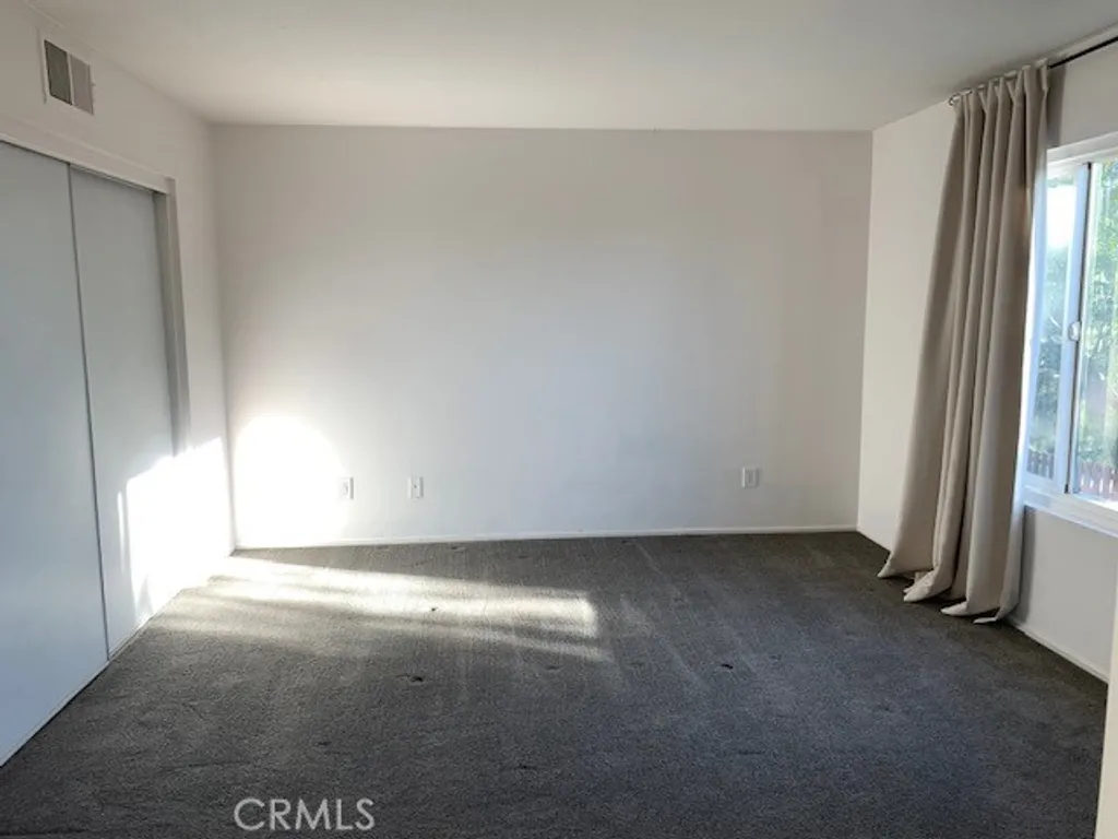 Additional image 9 of 12203 Tunbridge Court, Rancho Cucamonga, CA 91739