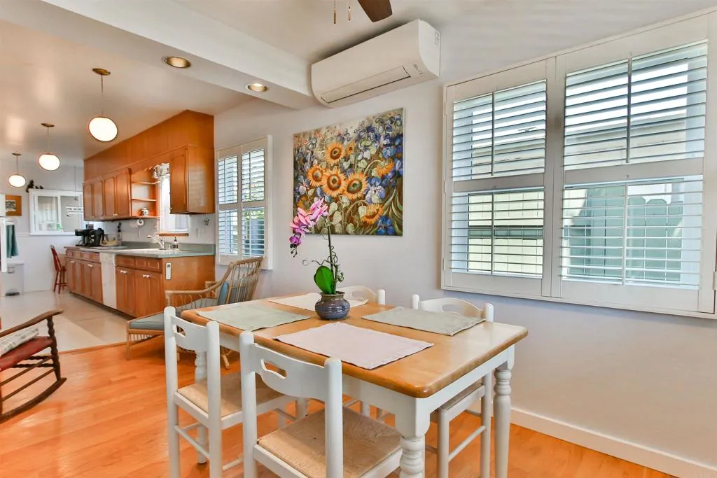 Additional image 65 of 234 Imperial Beach Blvd, Imperial Beach, CA 91932