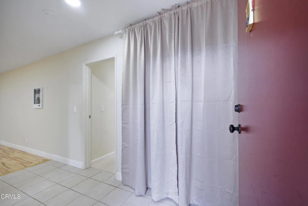 Additional image 25 of 3700 Dean Drive Unit 1002, Ventura, CA 93003