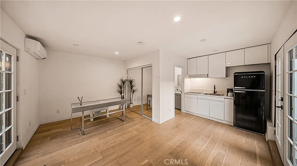 Additional image 72 of 8840 Ashcroft Avenue, West Hollywood, CA 90048