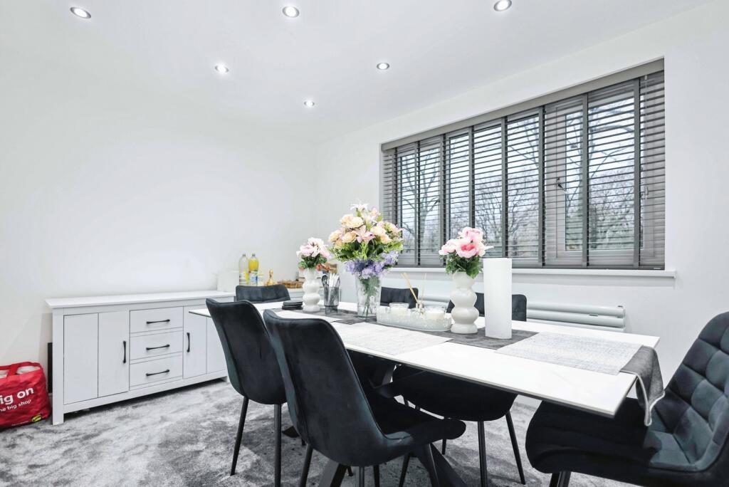 Additional image 5 of Yardley Wood Road, Birmingham, West Midlands, B13