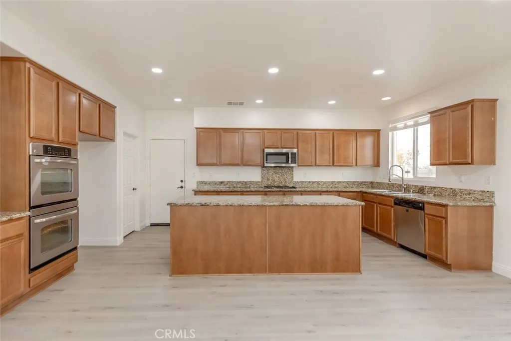 Additional image 39 of 38938 Malva Rosa Drive, Palmdale, CA 93551