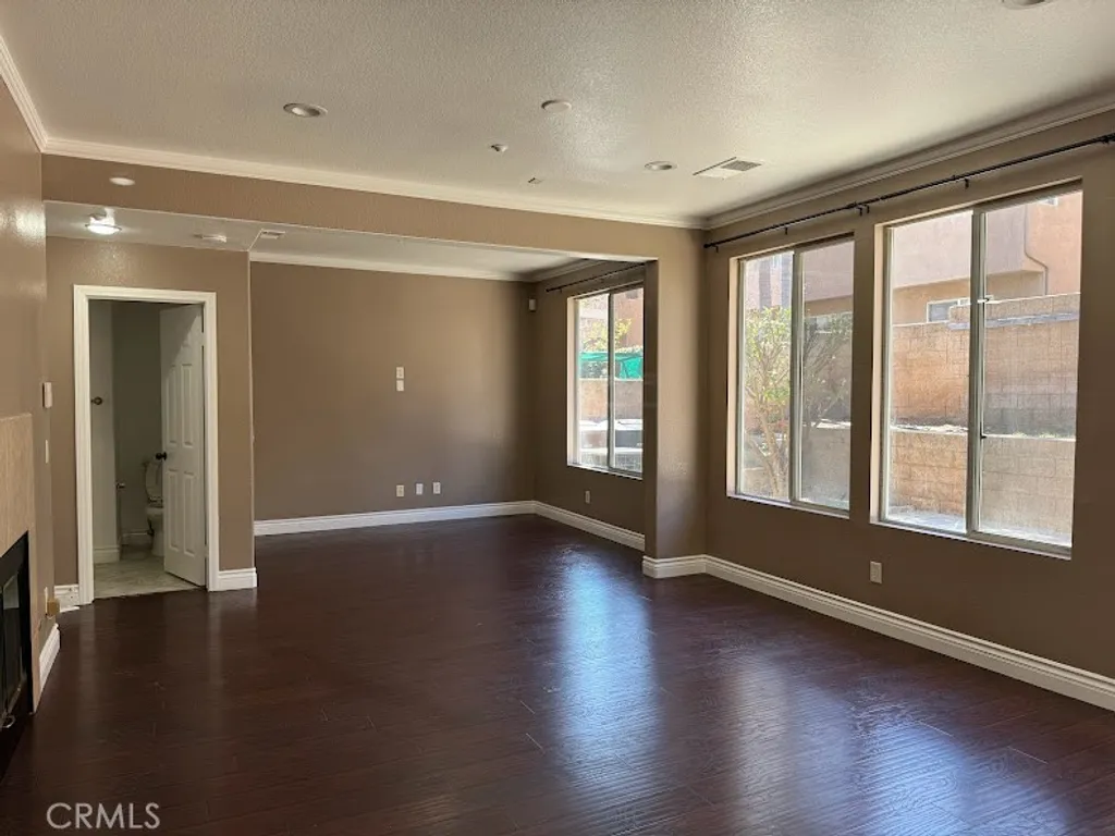 Additional image 7 of 541 Cardinal Street, Brea, CA 92823