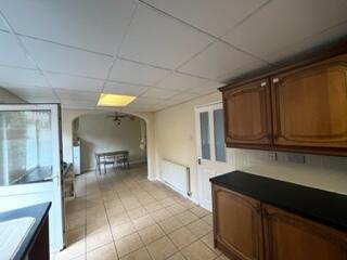 房产图片 2 - 伯明翰普尔弯道