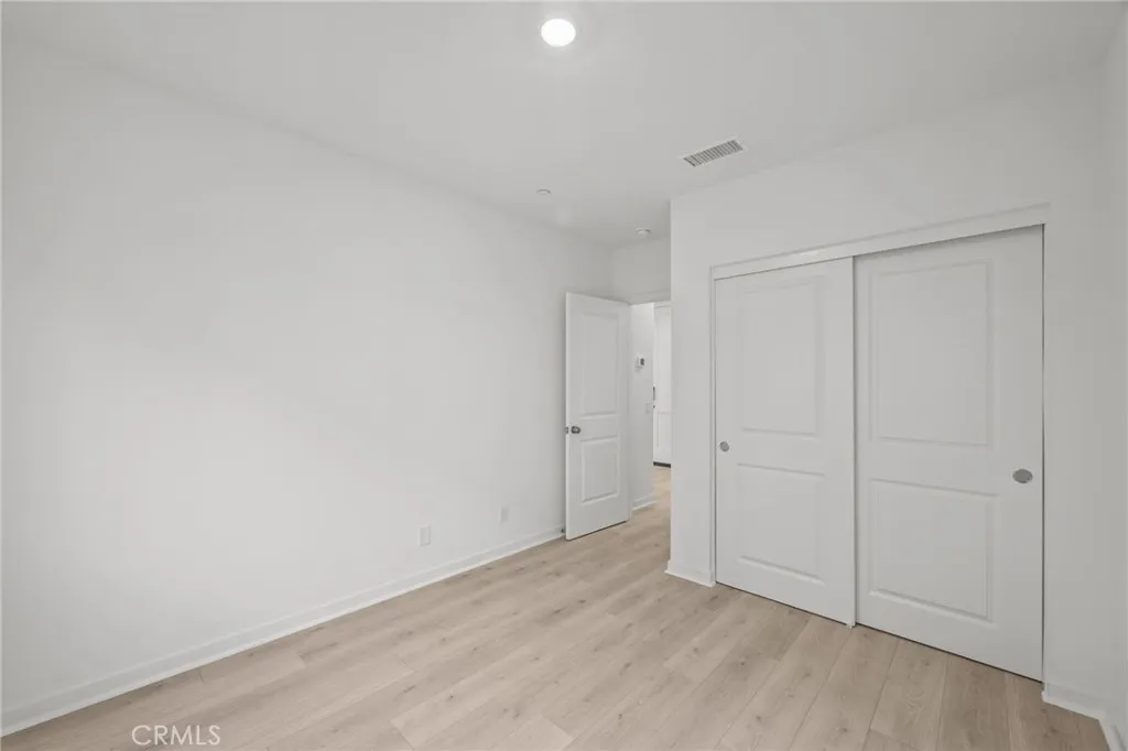 Additional image 58 of 980 N Tangent Privado Unit 202, Ontario, CA 91764