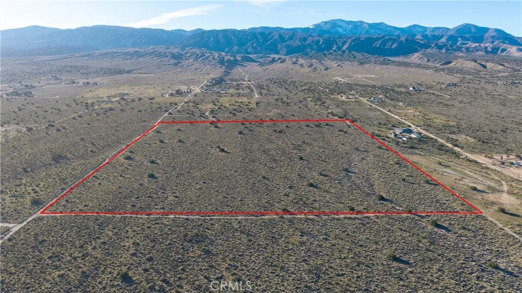 Additional image 8 of 223 Avenue X, Llano, CA 93544