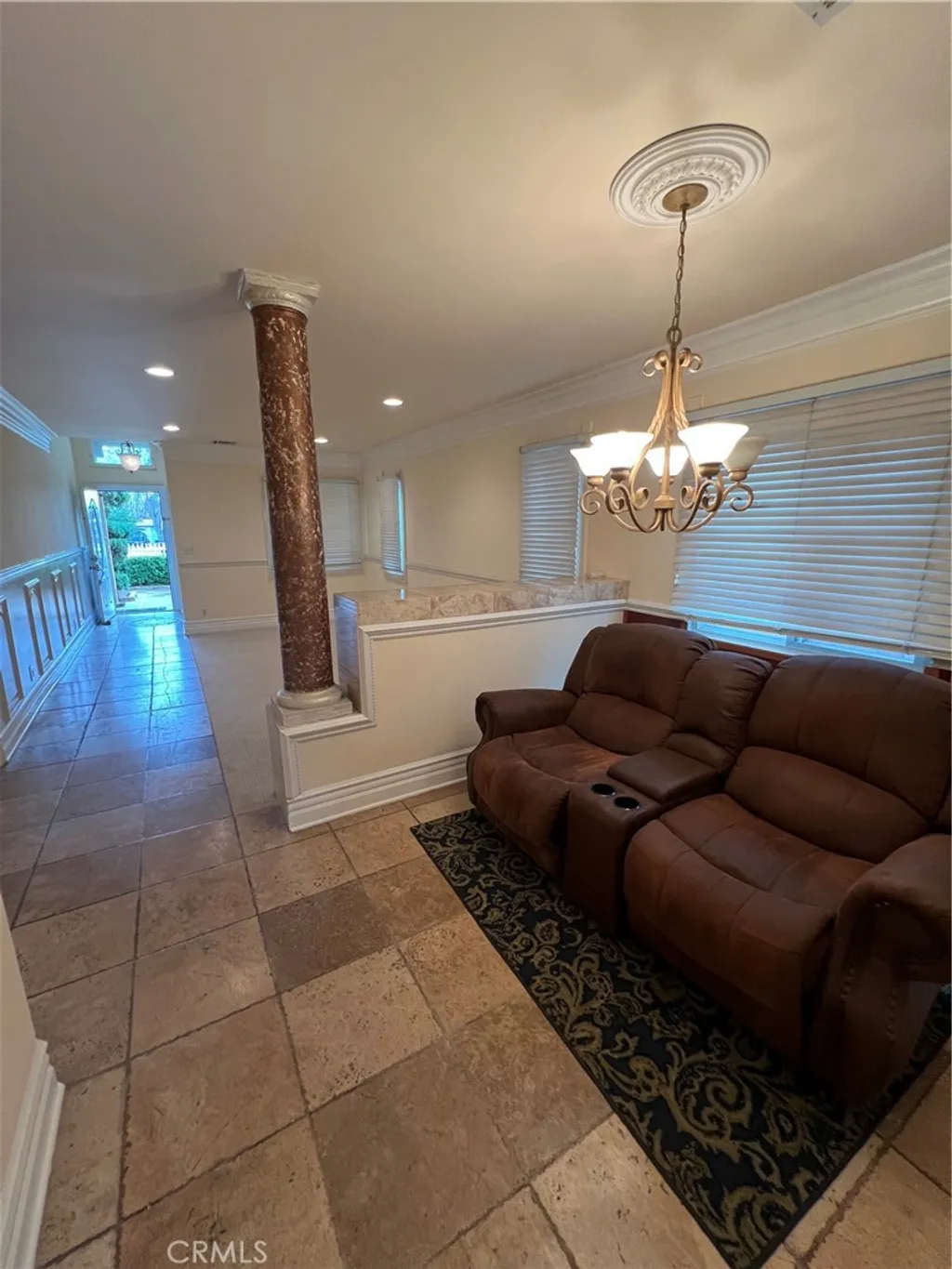 Additional image 14 of 928 S Bon View Ave, Ontario, CA 91761