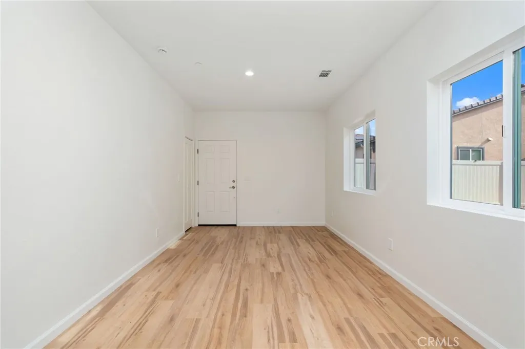 Additional image 7 of 28850 Basketbrush Ct Unit 2, Murrieta, CA 92563