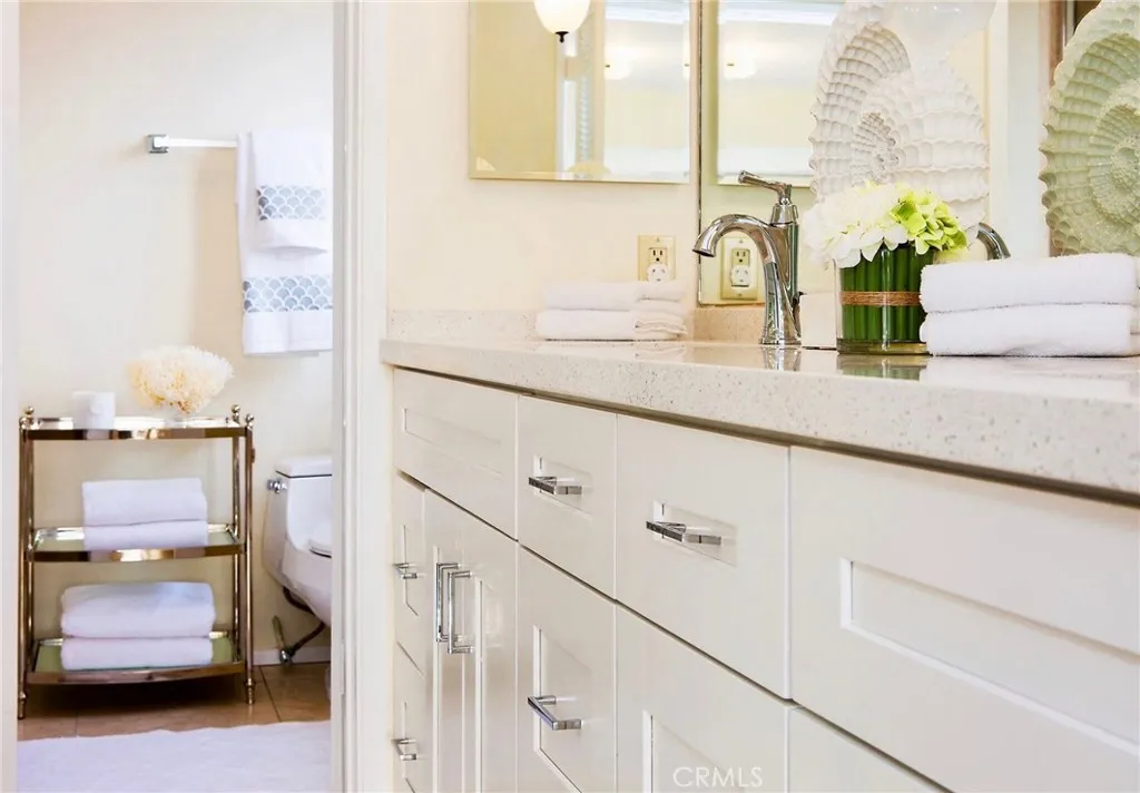 Additional image 22 of 2824 Ocean Boulevard, Corona Del Mar, CA 92625