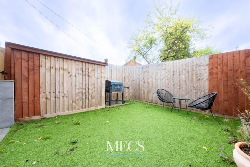 房产图片 15 - 哈波恩站路，哈波恩，伯明翰，西米德兰兹，B17 9LS