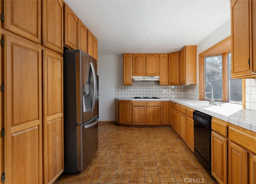 Additional image 46 of 1509 Anita Ln, Newport Beach, CA 92660