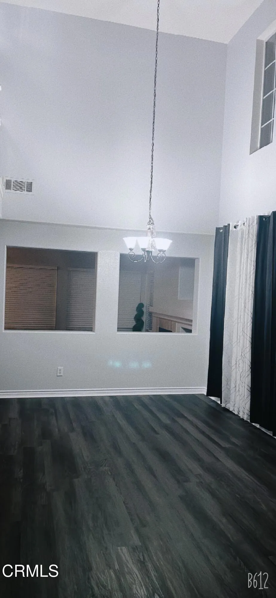 Additional image 21 of 209 Fantasy Street, Leona Valley, CA 93551