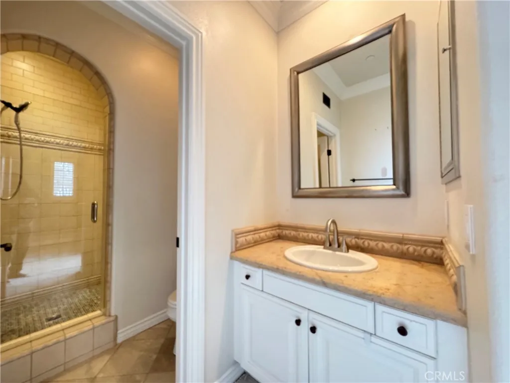 Additional image 48 of 19 Momento, Irvine, CA 92603