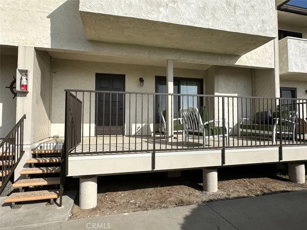 Additional image 22 of 321 Acebo Lane Unit C, San Clemente, CA 92672