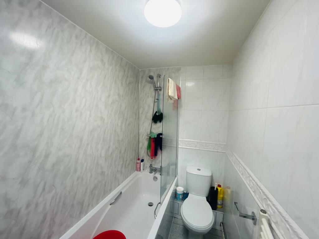 Additional image 8 of Hospital Street, Birmingham