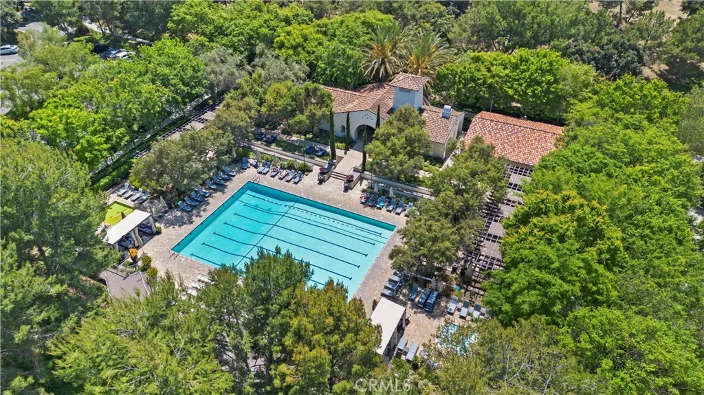 Additional image 6 of 75 Reunion, Irvine, CA 92603