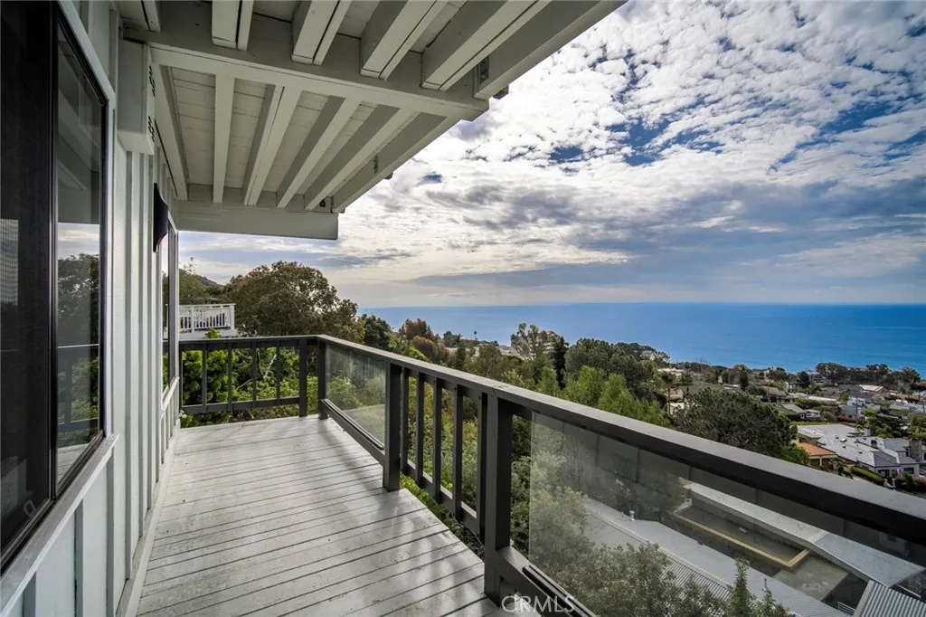 Additional image 8 of 22332 Eagle Rock Way, Laguna Beach, CA 92651
