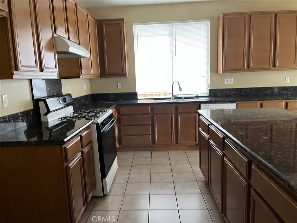 Additional image 4 of 1740 Country Fair Court, San Jacinto, CA 92582