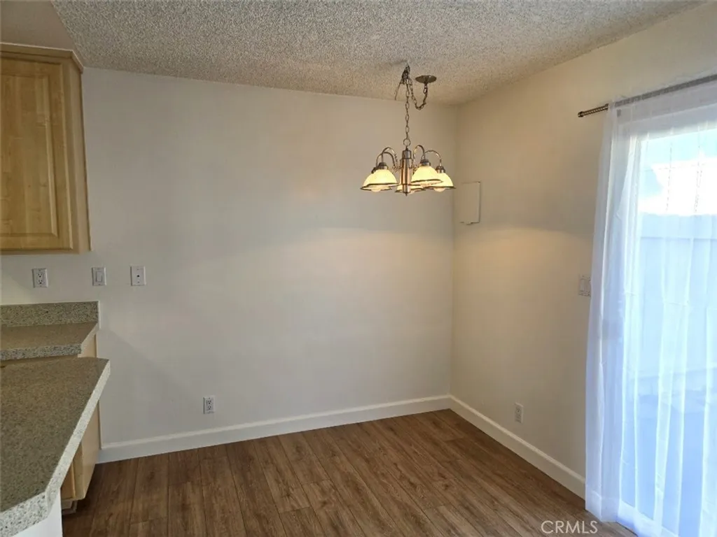 Additional image 5 of 17611 Regency Circle Unit 07, Bellflower, CA 90706