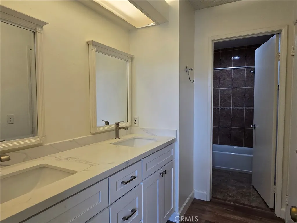 Additional image 17 of 13221 Royalcrest Court Unit 199, La Mirada, CA 90638