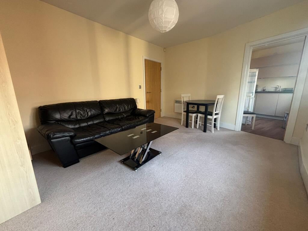 Additional image 2 of High Street, Harborne, BIRMINGHAM