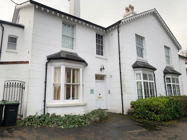 Additional image 11 of 82 Hagley Road, Edgbaston, Birmingham