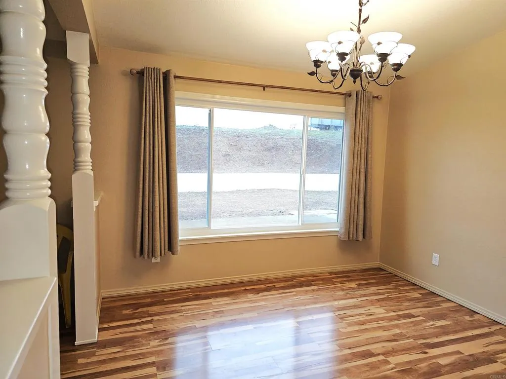 Additional image 10 of 1505 Surrey Court, Oceanside, CA 92057