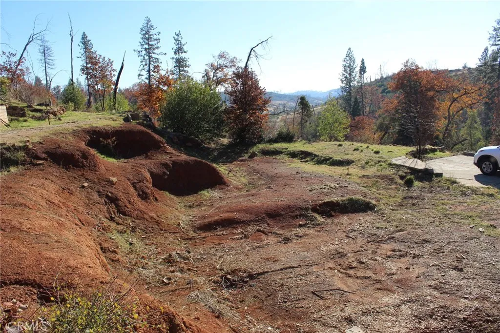 Additional image 8 of 5556 Glen Dr, Paradise, CA 95969