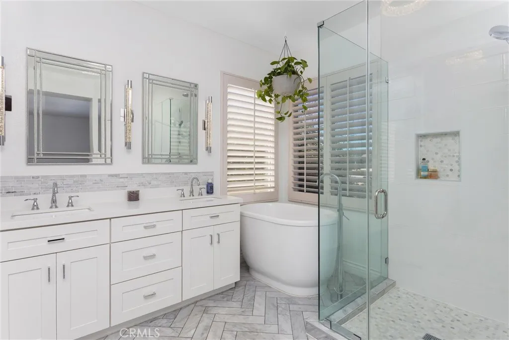 Additional image 76 of 11134 Saint Tropez Drive, Rancho Cucamonga, CA 91730