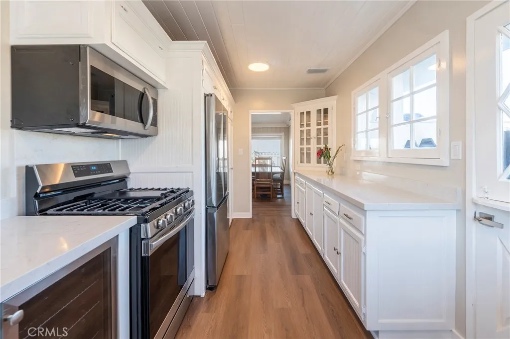 Additional image 10 of 1835 Manhattan Ave, Hermosa Beach, CA 90254