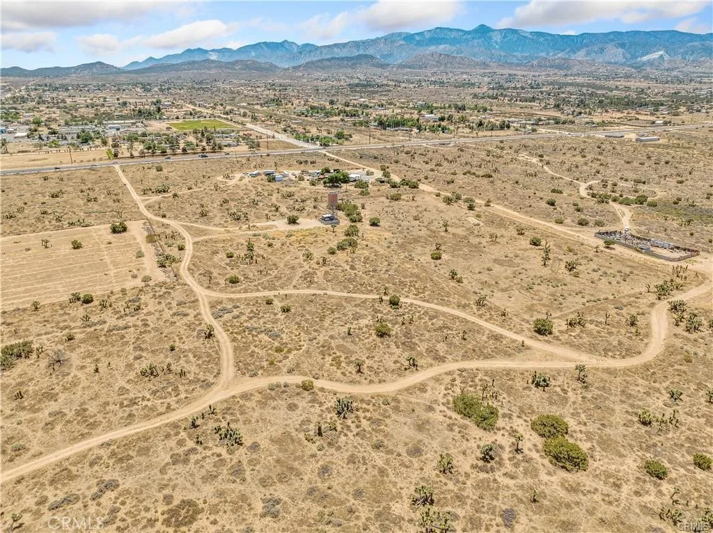 Additional image 5 of 759 La Mirada, Phelan, CA 92371