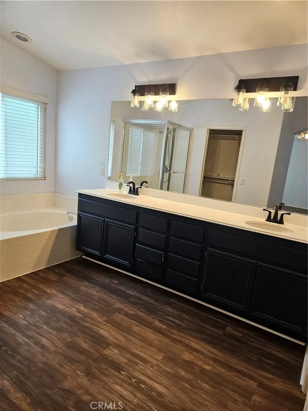 Additional image 8 of 23398 Mount Ashland Ct, Murrieta, CA 92562