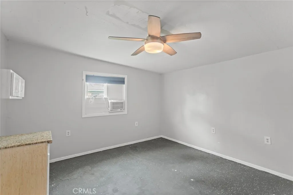 Property image for 3469 Verde Street, Riverside, CA 92504