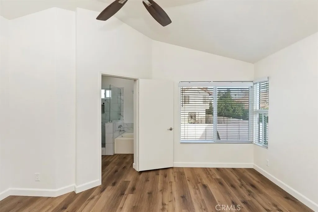 Additional image 19 of 19912 Westerly Dr, Riverside, CA 92508