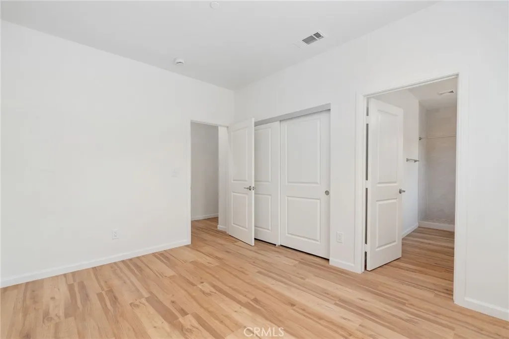 Additional image 17 of 28850 Basketbrush Ct Unit 2, Murrieta, CA 92563