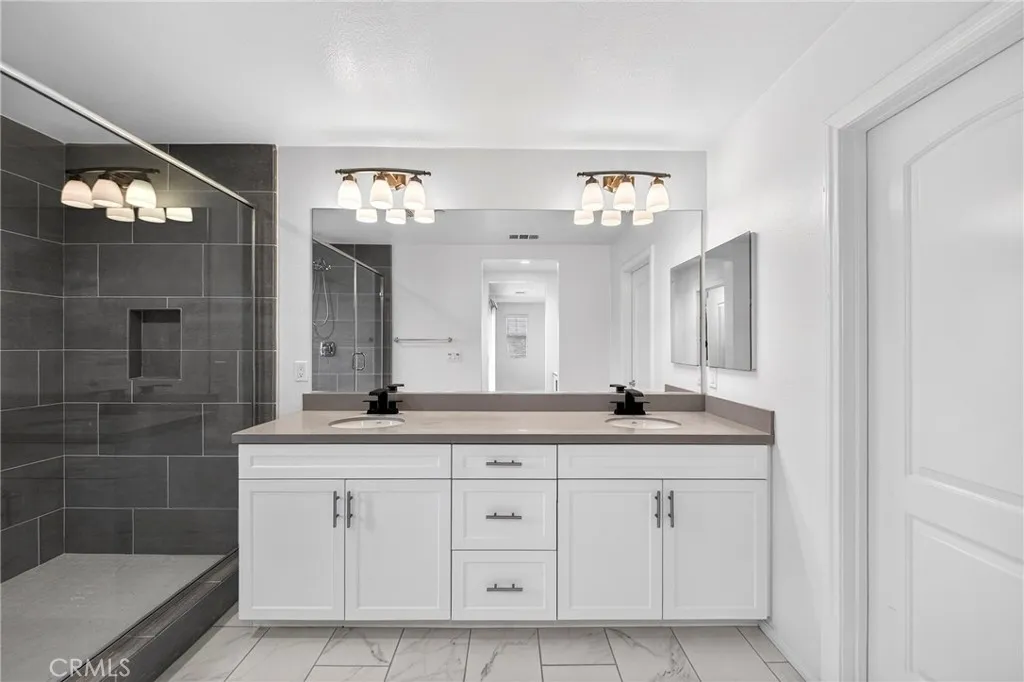 Additional image 31 of 1220 W La Habra Blvd Unit 605, La Habra, CA 90631