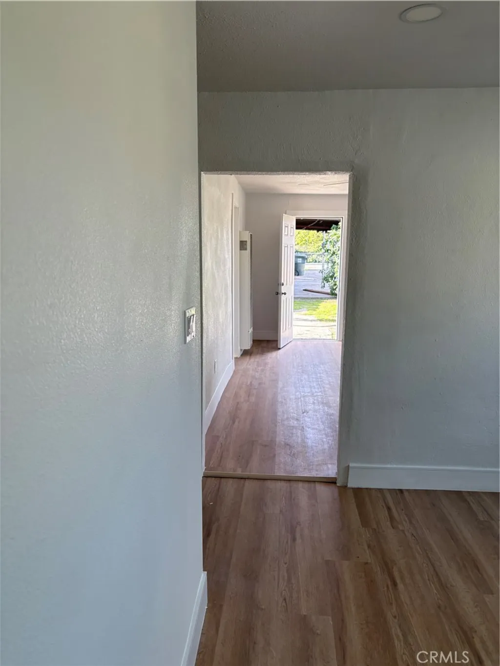 Additional image 11 of 555 Ramona Ave, San Bernardino, CA 92411