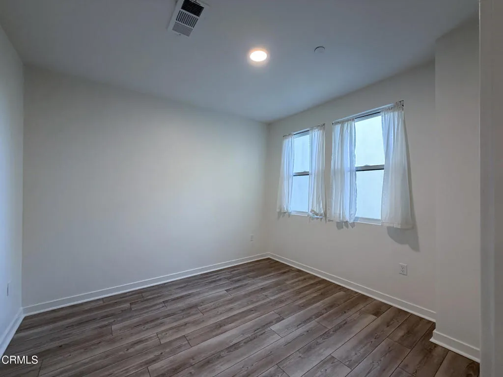 Additional image 66 of 1568 E Thompson Boulevard, Ventura, CA 93001